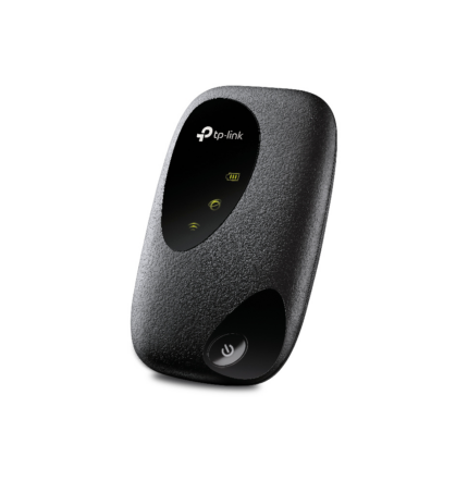 TP-LINK MODEM 150MBPS 4G LTE MOBILE WI-FI (M7200)