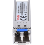 TRANSCEIVER SFP RUIJIE 1000BASE-LX SM 10KM LC (MINI-GBIC-LX-SM1310) – Image 3