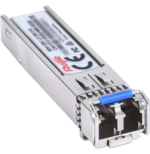 TRANSCEIVER SFP RUIJIE 1000BASE-LX SM 10KM LC (MINI-GBIC-LX-SM1310) – Image 4