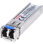 TRANSCEIVER SFP RUIJIE 1000BASE-LX SM 10KM LC (MINI-GBIC-LX-SM1310) – Image 5