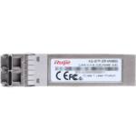 TRANSCEIVER SFP RUIJIE 10GBASE-SR MM 300M LC (XG-SFP-SR-MM850)