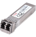 TRANSCEIVER SFP RUIJIE 10GBASE-SR MM 300M LC (XG-SFP-SR-MM850) – Image 5