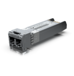 UBIQUITI 10G MULTI-MODE OPTICAL MODULE – MODULE OPTIQUE 10G UACC-OM-MM-10G-D – Image 2