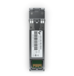 UBIQUITI 10G MULTI-MODE OPTICAL MODULE – MODULE OPTIQUE 10G UACC-OM-MM-10G-D