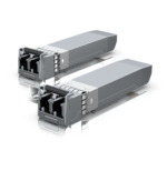 UBIQUITI 10G MULTI-MODE OPTICAL MODULE – MODULE OPTIQUE MULTI-MODE 10G UACC-OM-MM-10G-D-2 – Image 3