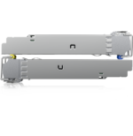 UBIQUITI 1G BIDIRECTIONAL SINGLE-MODE OPTICAL MODULE – MODULE OPTIQUE BIDIRECTIONNEL UACC-OM-SM-1G-S-2 – Image 4