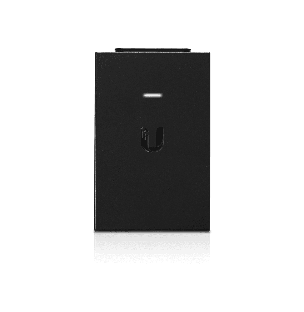 UBIQUITI ADAPTER POE-48-24W-G