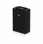 UBIQUITI ADAPTER POE-48-24W-G