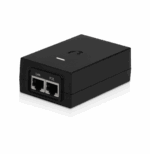 UBIQUITI ADAPTER POE-48-24W-G – Image 3