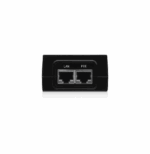 UBIQUITI ADAPTER POE-48-24W-G – Image 4