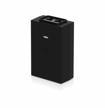 UBIQUITI ADAPTER POE-48-24W-G