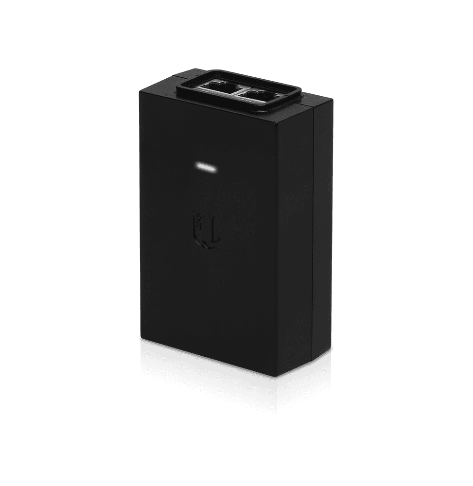 UBIQUITI ADAPTER POE-48-24W-G
