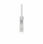 UBIQUITI AIRMAX 5 GHZ 2X2 OMNI ANTENNA (AMO-5G10) – Image 2