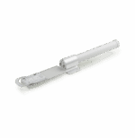UBIQUITI AIRMAX 5 GHZ 2X2 OMNI ANTENNA (AMO-5G10) – Image 3