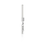 UBIQUITI AIRMAX 5 GHZ 2X2 OMNI ANTENNA (AMO-5G10) – Image 4