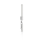 UBIQUITI AIRMAX 5 GHZ 2X2 OMNI ANTENNA (AMO-5G10) – Image 5