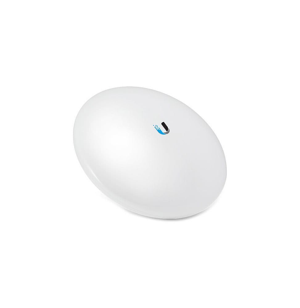 UBIQUITI AIRMAX WIFI 5 NANOBEAM AC 5 GHZ GEN2 (NBE-5AC-GEN2)