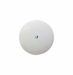 UBIQUITI AIRMAX WIFI 5 NANOBEAM AC 5 GHZ GEN2 (NBE-5AC-GEN2)