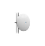 UBIQUITI AIRMAX WIFI 5 NANOBEAM AC 5 GHZ GEN2 (NBE-5AC-GEN2) – Image 3