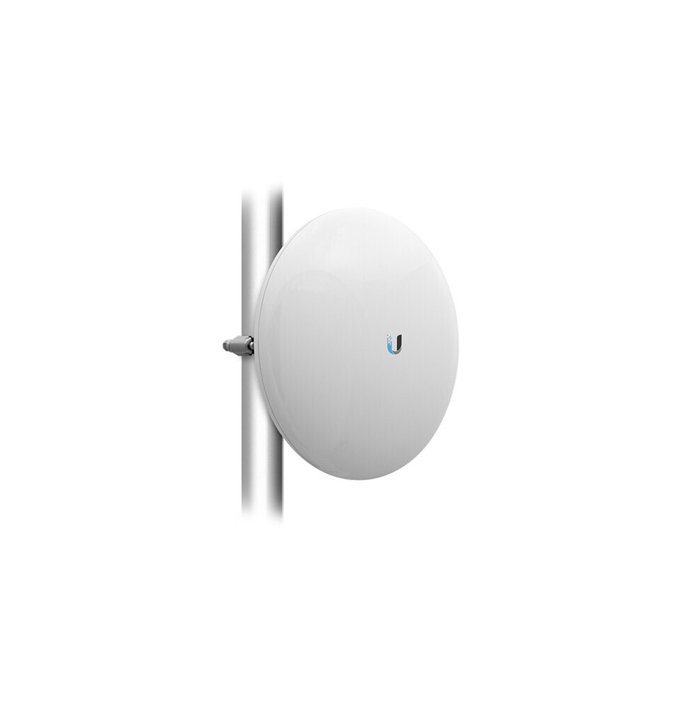 UBIQUITI AIRMAX WIFI 5 NANOBEAM AC 5 GHZ GEN2 (NBE-5AC-GEN2)
