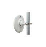 UBIQUITI AIRMAX WIFI 5 NANOBEAM AC 5 GHZ GEN2 (NBE-5AC-GEN2) – Image 4