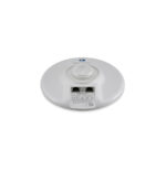 UBIQUITI AIRMAX WIFI 5 NANOBEAM AC 5 GHZ GEN2 (NBE-5AC-GEN2) – Image 5