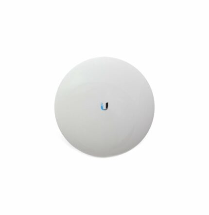 UBIQUITI AIRMAX WIFI 5 NANOBEAM AC 5 GHZ GEN2 (NBE-5AC-GEN2)