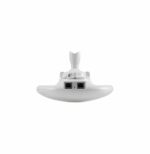 UBIQUITI AIRMAX WIFI 5 NANOBEAM AC 5 GHZ GEN2 (NBE-5AC-GEN2) – Image 6