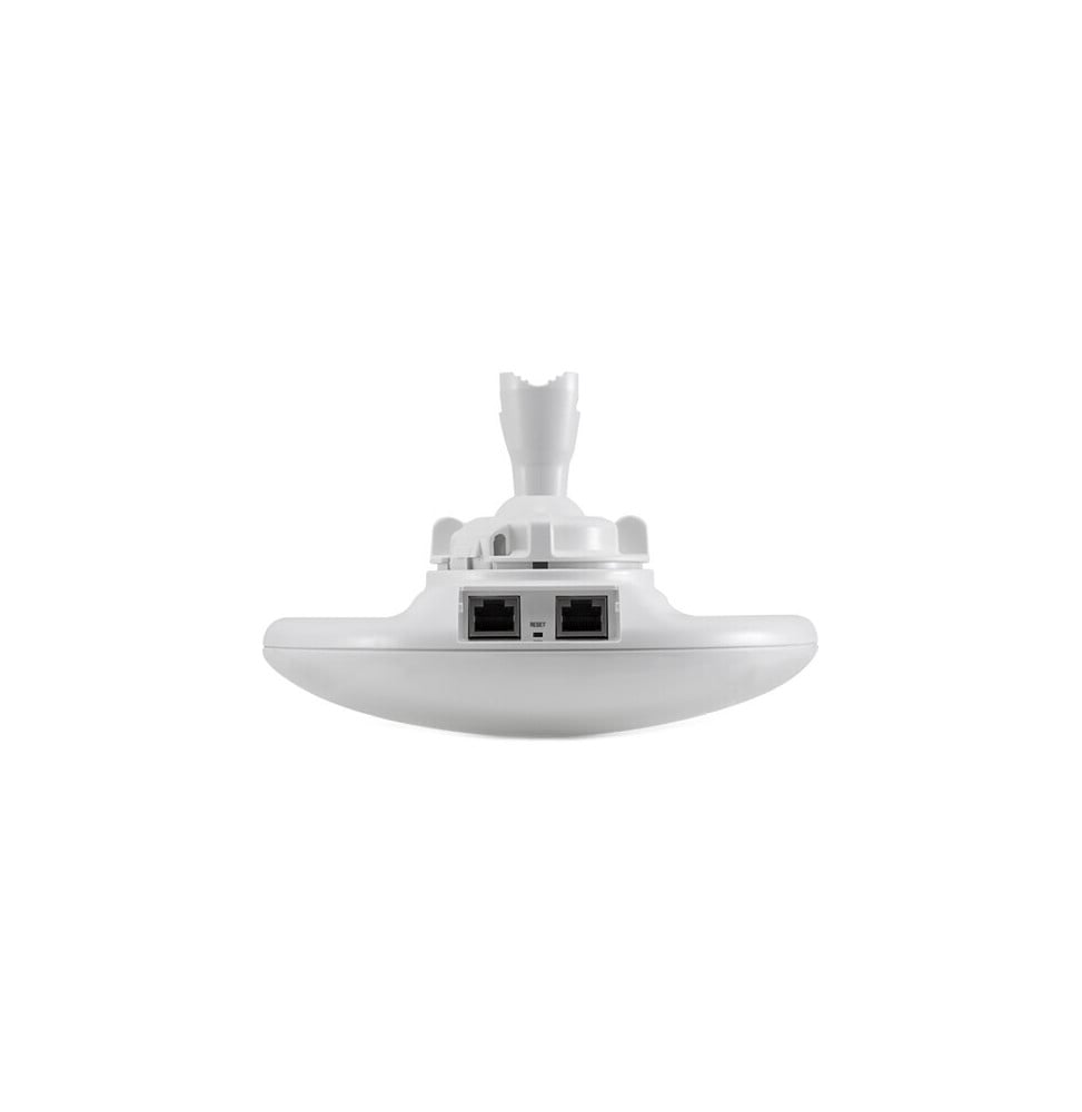 UBIQUITI AIRMAX WIFI 5 NANOBEAM AC 5 GHZ GEN2 (NBE-5AC-GEN2)