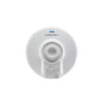 UBIQUITI AIRMAX WIFI 5 NANOBEAM AC 5 GHZ GEN2 (NBE-5AC-GEN2) – Image 7