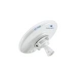 UBIQUITI AIRMAX WIFI 5 NANOBEAM AC 5 GHZ GEN2 (NBE-5AC-GEN2) – Image 8