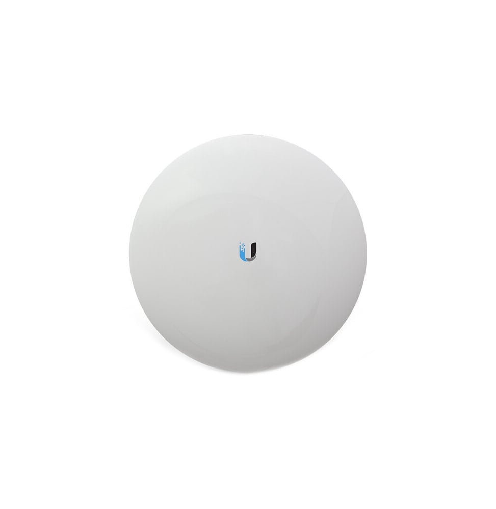 UBIQUITI AIRMAX WIFI 5 NANOBEAM AC 5 GHZ GEN2 (NBE-5AC-GEN2)