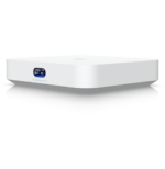 UBIQUITI CLOUD GATEWAY ULTRA – PASSERELLE CLOUD COMPACTE UCG-ULTRA – Image 2