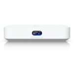UBIQUITI CLOUD GATEWAY ULTRA – PASSERELLE CLOUD COMPACTE UCG-ULTRA – Image 3