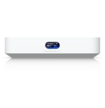 UBIQUITI CLOUD GATEWAY ULTRA – PASSERELLE CLOUD COMPACTE UCG-ULTRA – Image 4