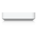 UBIQUITI CLOUD GATEWAY ULTRA – PASSERELLE CLOUD COMPACTE UCG-ULTRA – Image 5