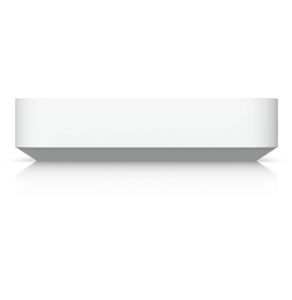 UBIQUITI CLOUD GATEWAY ULTRA – PASSERELLE CLOUD COMPACTE UCG-ULTRA
