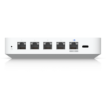 UBIQUITI CLOUD GATEWAY ULTRA – PASSERELLE CLOUD COMPACTE UCG-ULTRA – Image 6
