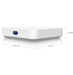 UBIQUITI CLOUD GATEWAY ULTRA – PASSERELLE CLOUD COMPACTE UCG-ULTRA – Image 10