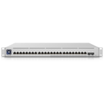 UBIQUITI ENTERPRISE 24 POE (GEN1) – SWITCH POE ADMINISTRABLE (USW-ENTERPRISE-24-POE)