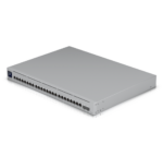 UBIQUITI ENTERPRISE 24 POE (GEN1) – SWITCH POE ADMINISTRABLE (USW-ENTERPRISE-24-POE) – Image 4