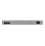 UBIQUITI ENTERPRISE 24 POE (GEN1) – SWITCH POE ADMINISTRABLE (USW-ENTERPRISE-24-POE) – Image 5