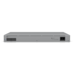 UBIQUITI ENTERPRISE 24 POE (GEN1) – SWITCH POE ADMINISTRABLE (USW-ENTERPRISE-24-POE) – Image 6