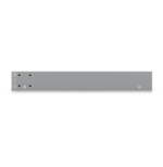 UBIQUITI ENTERPRISE 24 POE (GEN1) – SWITCH POE ADMINISTRABLE (USW-ENTERPRISE-24-POE) – Image 7