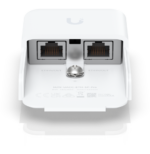 UBIQUITI ETHERNET SURGE PROTECTION OUTDOOR (10KA) – PROTECTION CONTRE LES SURTENSIONS ETHERNET EXTÉRIEURE ETH-SP-G2 – Image 2