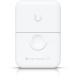 UBIQUITI ETHERNET SURGE PROTECTION OUTDOOR (10KA) – PROTECTION CONTRE LES SURTENSIONS ETHERNET EXTÉRIEURE ETH-SP-G2