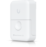 UBIQUITI ETHERNET SURGE PROTECTION OUTDOOR (10KA) – PROTECTION CONTRE LES SURTENSIONS ETHERNET EXTÉRIEURE ETH-SP-G2 – Image 3