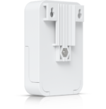 UBIQUITI ETHERNET SURGE PROTECTION OUTDOOR (10KA) – PROTECTION CONTRE LES SURTENSIONS ETHERNET EXTÉRIEURE ETH-SP-G2 – Image 4