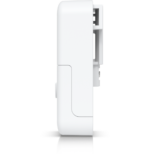 UBIQUITI ETHERNET SURGE PROTECTION OUTDOOR (10KA) – PROTECTION CONTRE LES SURTENSIONS ETHERNET EXTÉRIEURE ETH-SP-G2 – Image 5