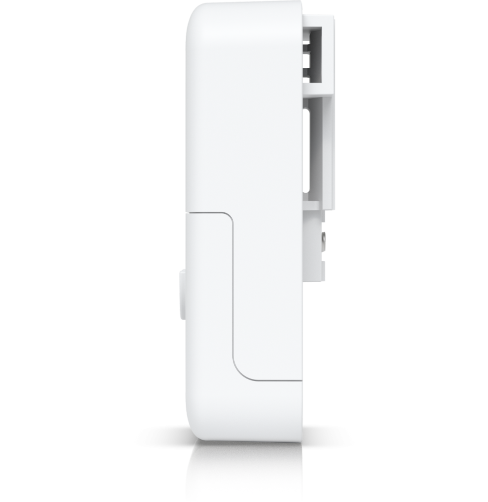 UBIQUITI ETHERNET SURGE PROTECTION OUTDOOR (10KA) – PROTECTION CONTRE LES SURTENSIONS ETHERNET EXTÉRIEURE ETH-SP-G2